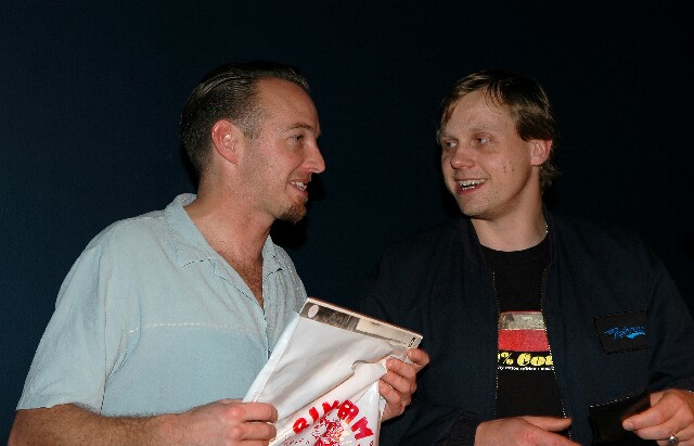 min 2006 11 26 riot 238